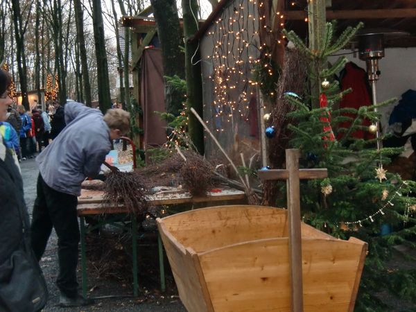 Waldweihnachtsmarkt 018.jpg